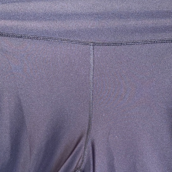 POWERSOFT- EXTRA HIGH-RISE FLARE LEGGINGS/YOGA pants - Picture 4 of 10